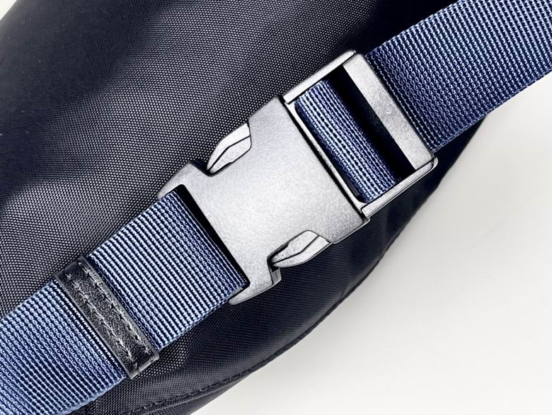 613350 38X17X8cm GY 4colour (17)