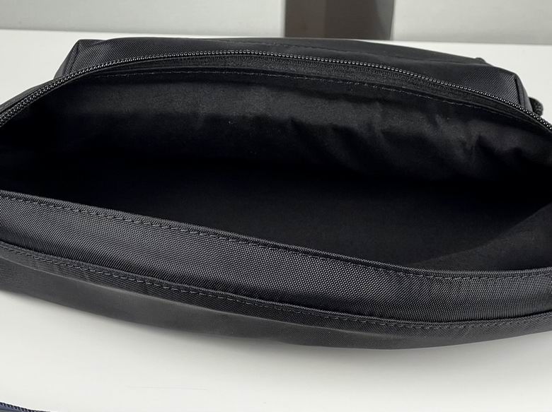 613350 38X17X8cm GY 4colour (18)