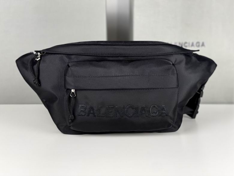 613350 38X17X8cm GY 4colour (19)