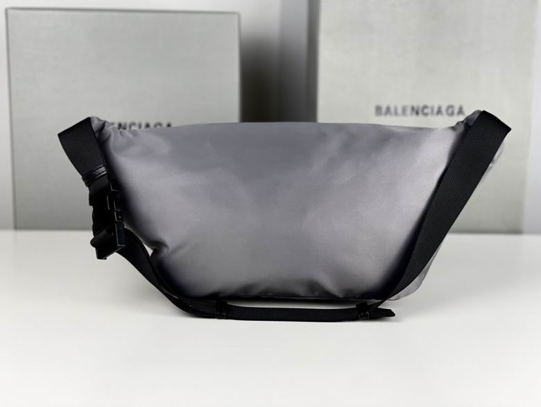 613350 38X17X8cm GY 4colour (2)