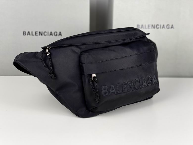 613350 38X17X8cm GY 4colour (20)