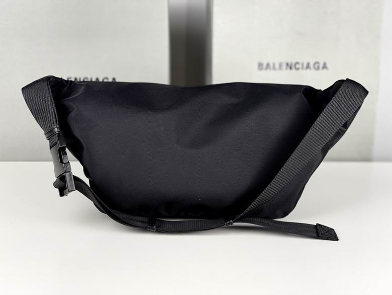 613350 38X17X8cm GY 4colour (21)