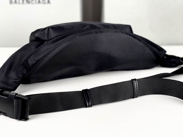 613350 38X17X8cm GY 4colour (22)