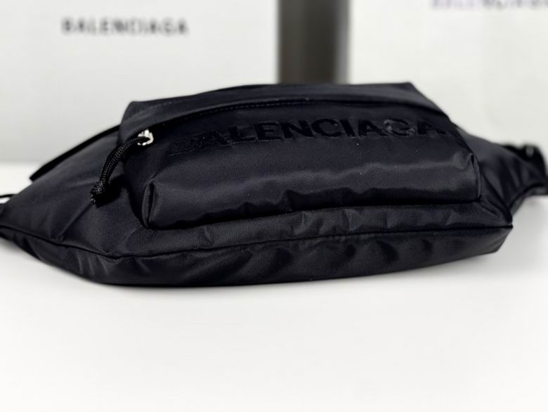 613350 38X17X8cm GY 4colour (23)