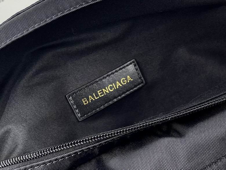 613350 38X17X8cm GY 4colour (24)