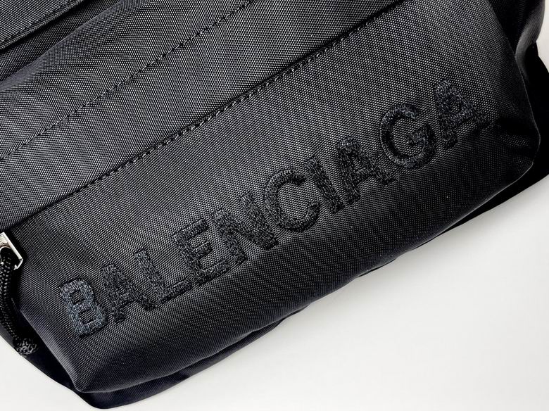 613350 38X17X8cm GY 4colour (25)