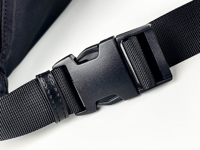 613350 38X17X8cm GY 4colour (26)