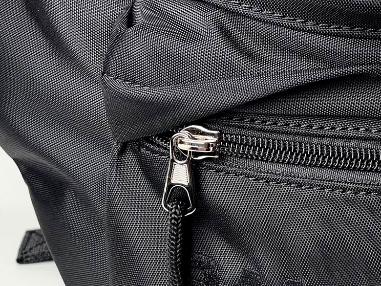 613350 38X17X8cm GY 4colour (27)