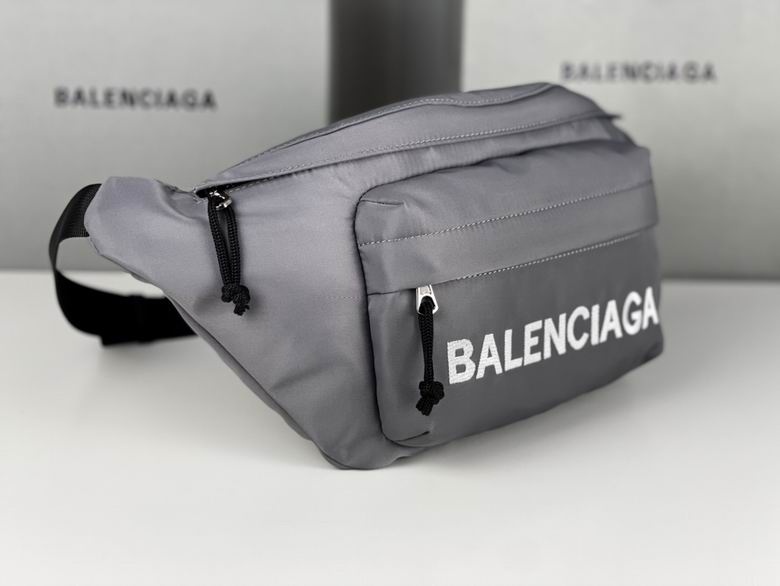 613350 38X17X8cm GY 4colour (3)