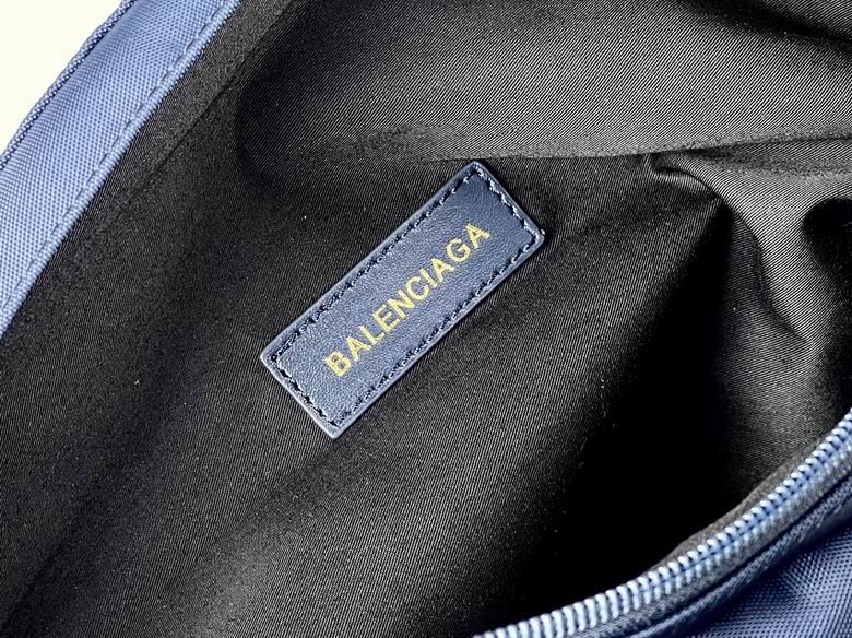 613350 38X17X8cm GY 4colour (34)