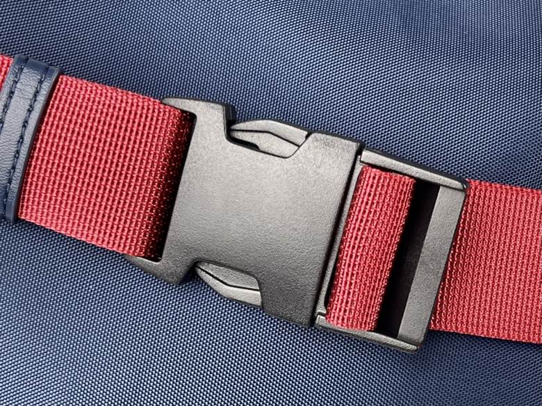 613350 38X17X8cm GY 4colour (35)