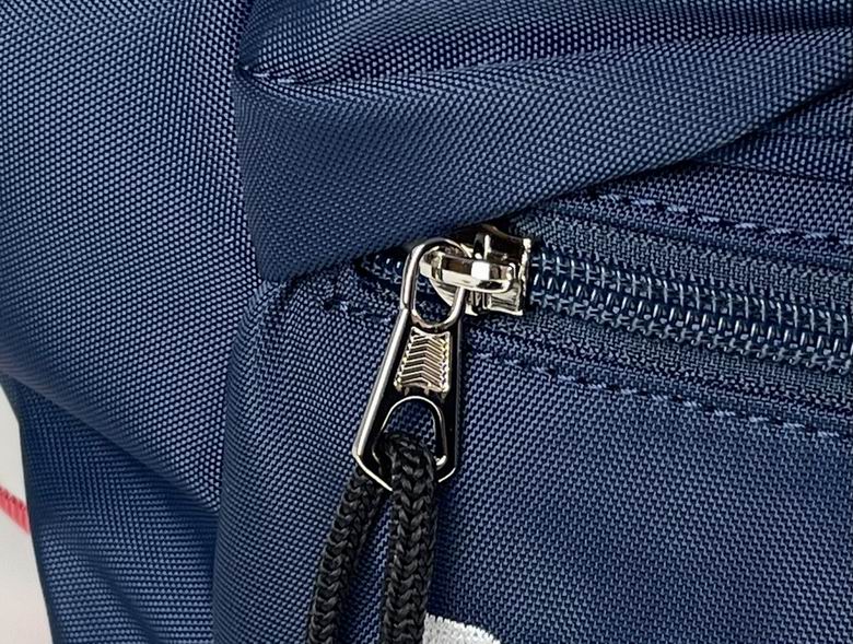 613350 38X17X8cm GY 4colour (36)