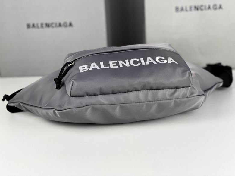 613350 38X17X8cm GY 4colour (4)