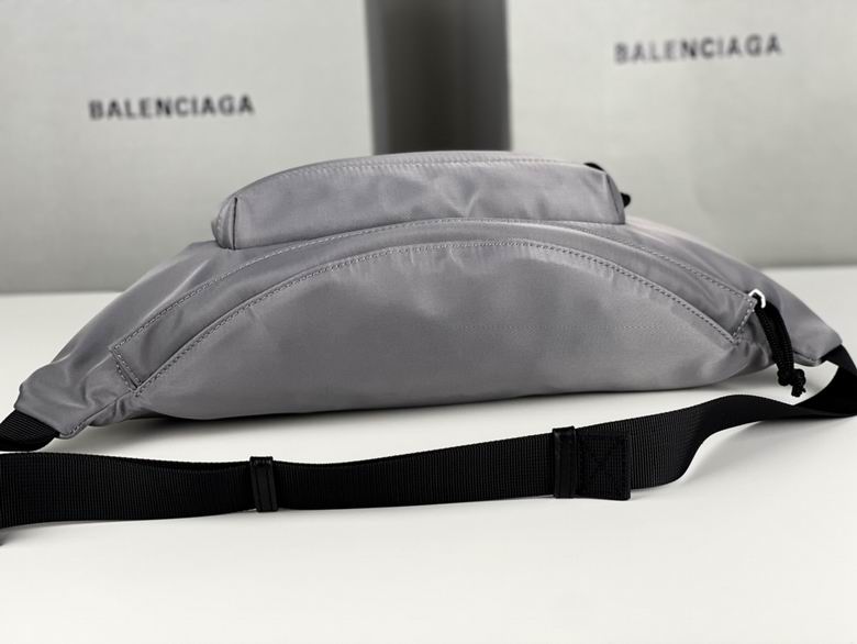 613350 38X17X8cm GY 4colour (5)