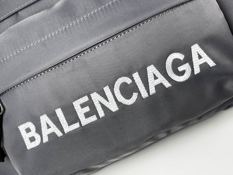 613350 38X17X8cm GY 4colour (6)