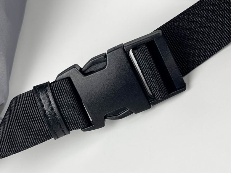 613350 38X17X8cm GY 4colour (7)