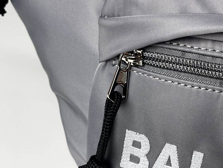 613350 38X17X8cm GY 4colour (8)