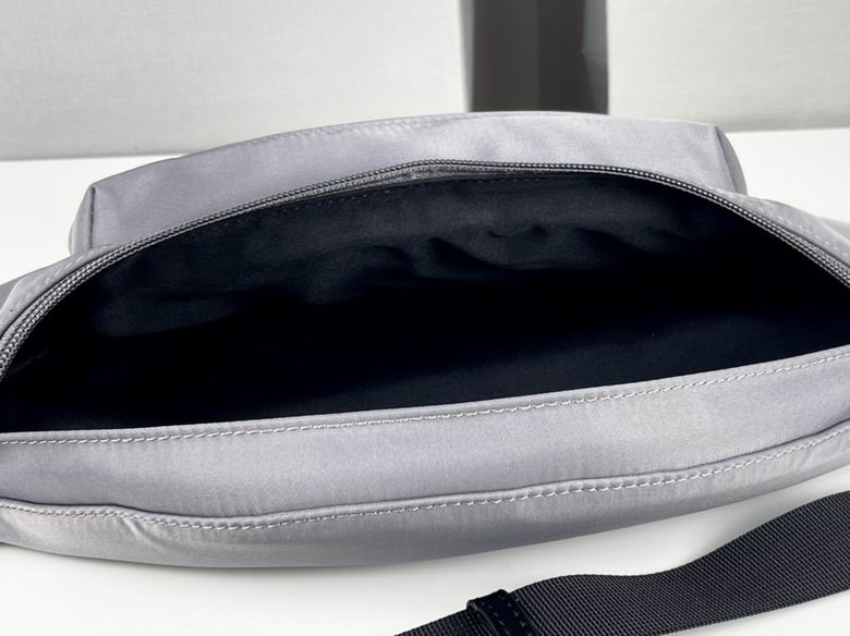 613350 38X17X8cm GY 4colour (9)