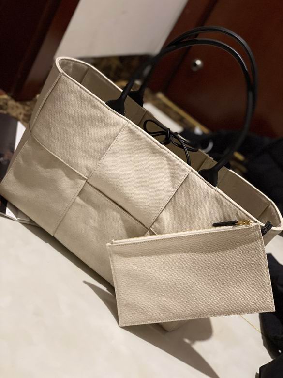 614487 38x14x24.5cm BG (1)