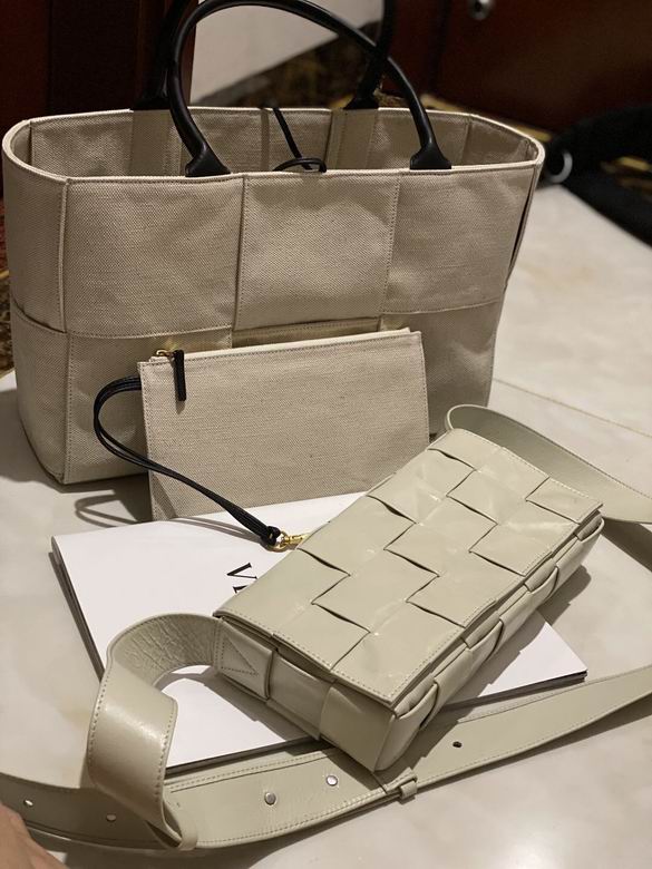 614487 38x14x24.5cm BG (2)