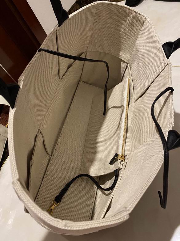 614487 38x14x24.5cm BG (3)