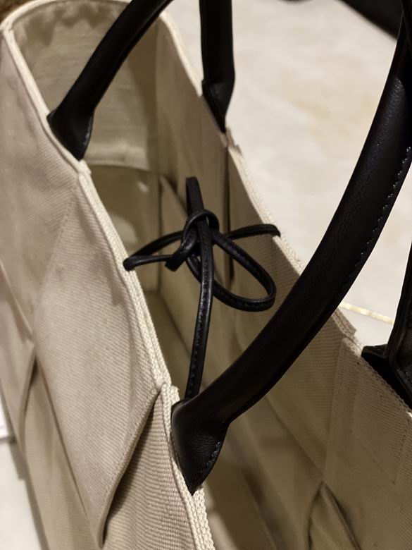 614487 38x14x24.5cm BG (4)