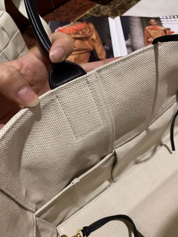 614487 38x14x24.5cm BG (5)