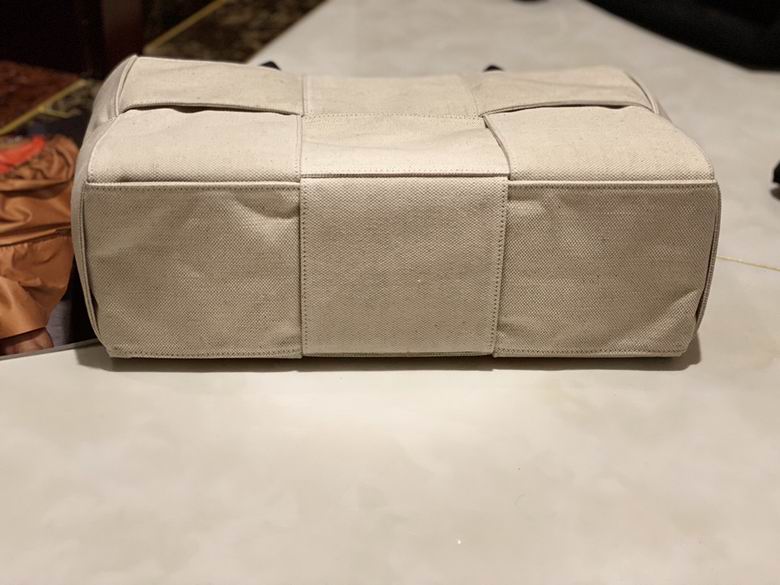 614487 38x14x24.5cm BG (6)