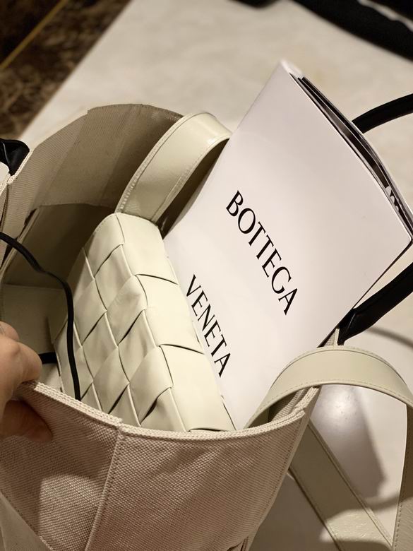 614487 38x14x24.5cm BG (7)