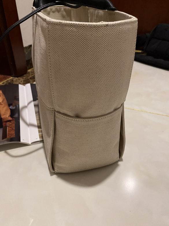 614487 38x14x24.5cm BG (8)