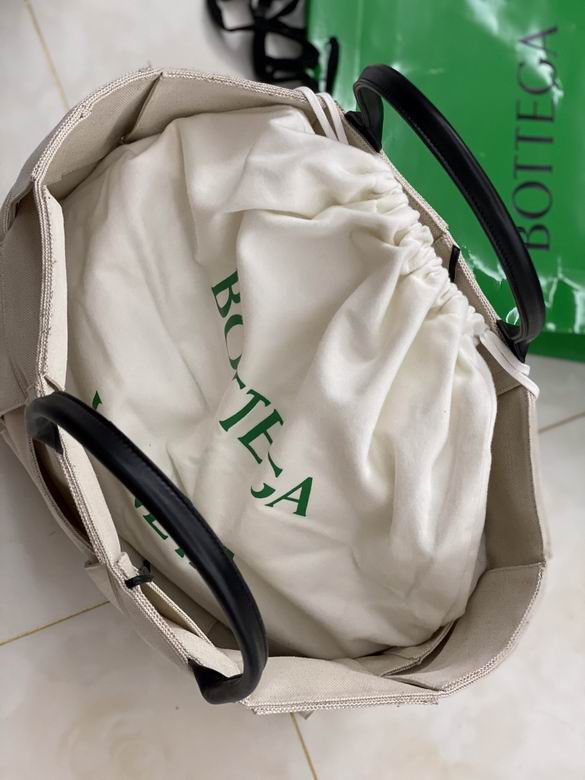 614487 38x14x24.5cm BG (9)