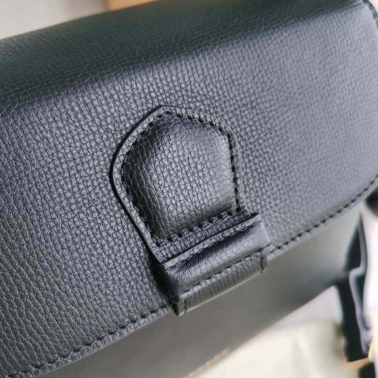 6151 26x12x21cm HQ 1 (6)