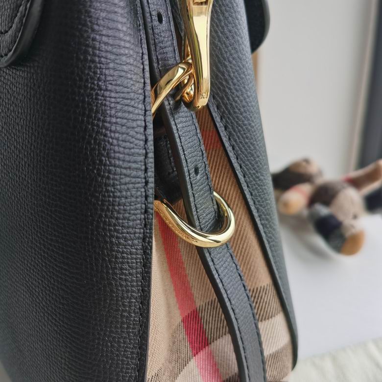 6151 26x12x21cm HQ 1 (7)