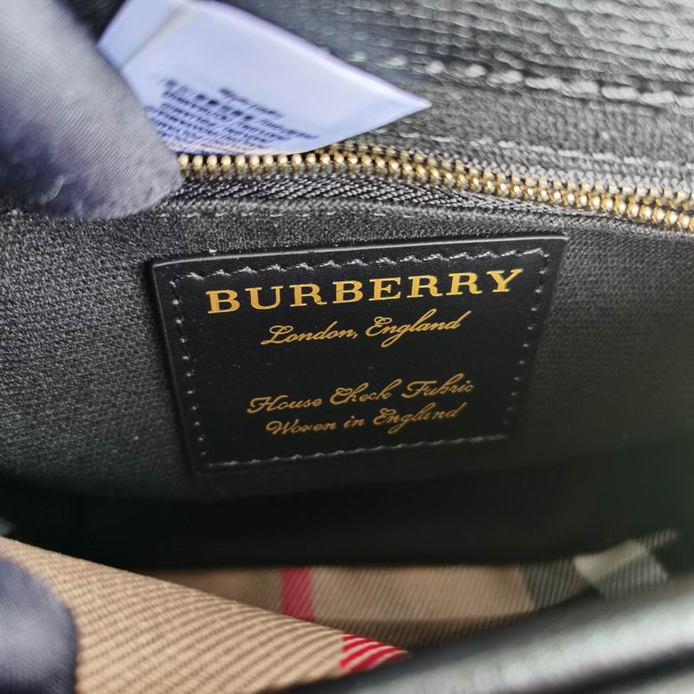 6151 26x12x21cm HQ 1 (8)