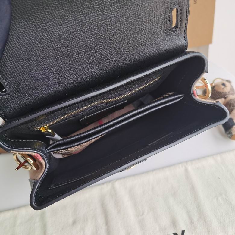 6151 26x12x21cm HQ 1 (9)