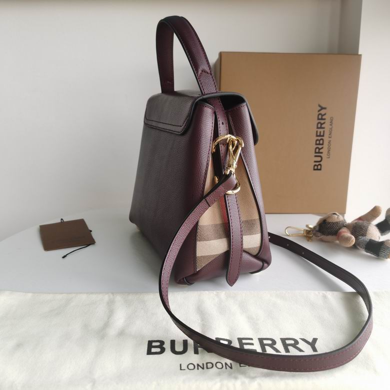 6151 26x12x21cm HQ 2 (2)