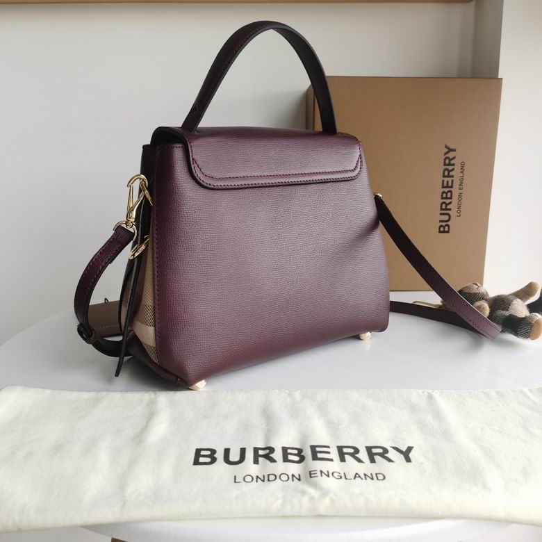 6151 26x12x21cm HQ 2 (3)