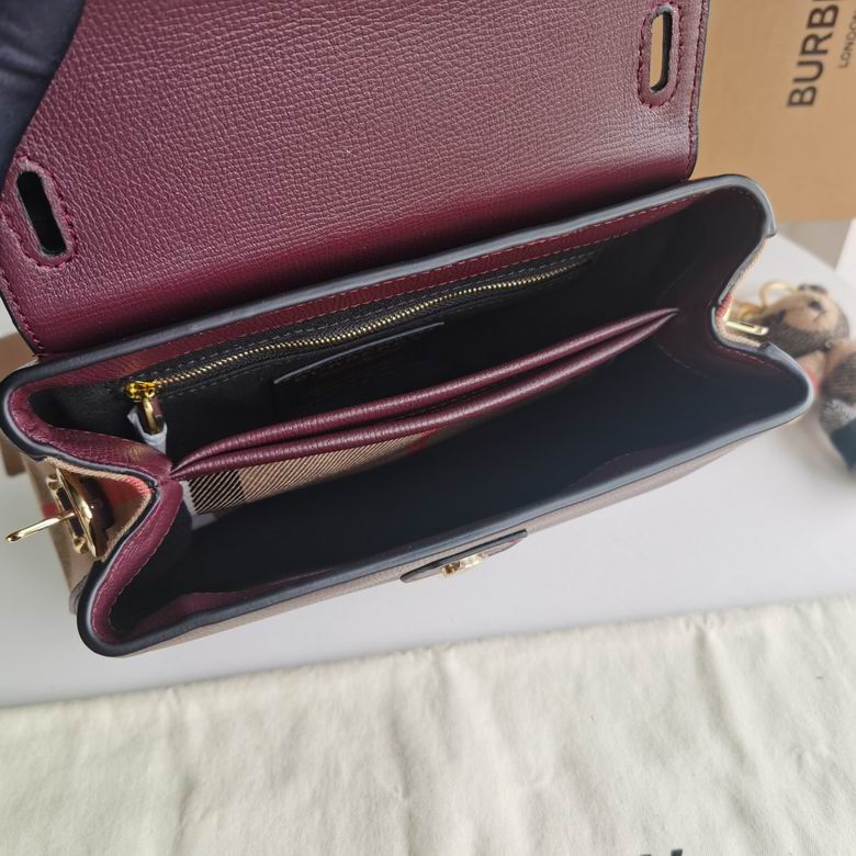 6151 26x12x21cm HQ 2 (9)