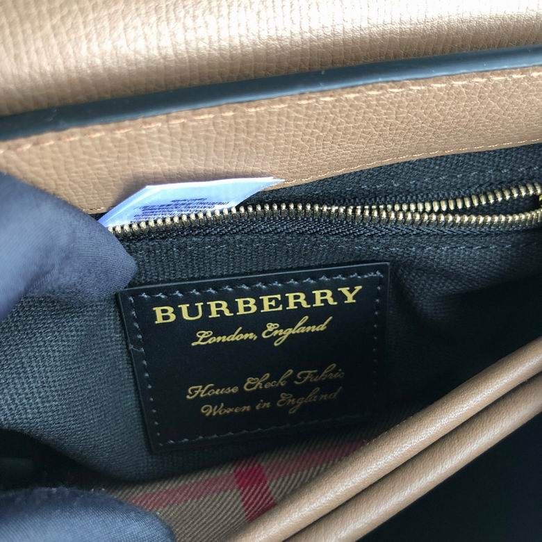 6151 26x12x21cm HQ 3 (7)