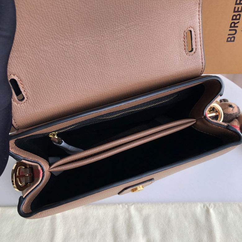 6151 26x12x21cm HQ 3 (9)