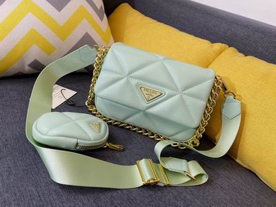 6155 20X13X6cm CN (10)