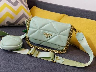 6155 20X13X6cm CN (11)