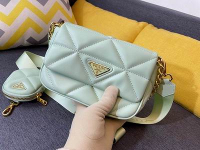 6155 20X13X6cm CN (12)