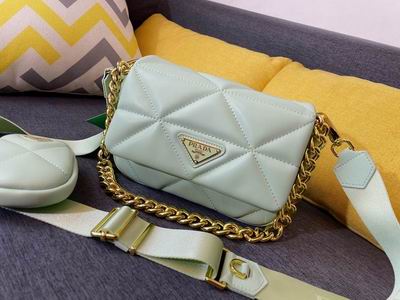 6155 20X13X6cm CN (13)