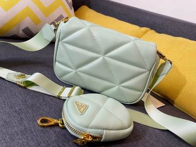 6155 20X13X6cm CN (14)