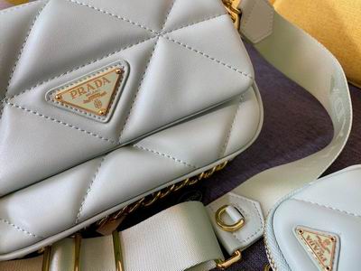 6155 20X13X6cm CN (15)