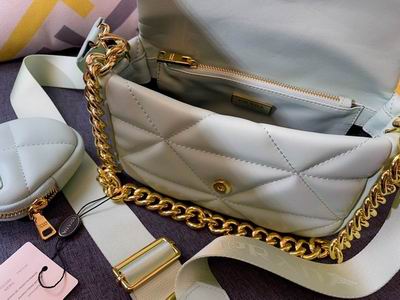 6155 20X13X6cm CN (16)