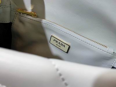 6155 20X13X6cm CN (17)