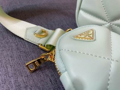 6155 20X13X6cm CN (18)