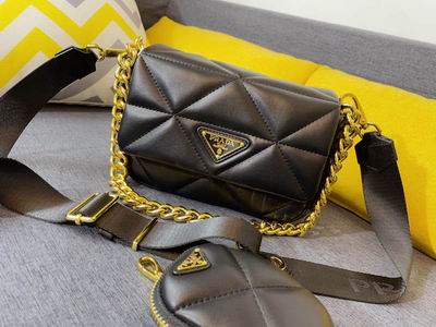 6155 20X13X6cm CN (2)